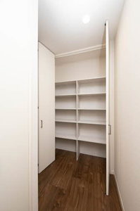 ライムストーン新大宮 0401号-7