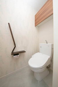 ライムストーン新大宮 0401号-9