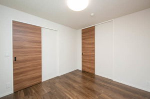 ライムストーン新大宮 0401号-14