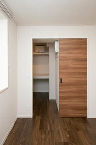 ライムストーン新大宮 0401号-15