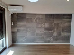 カンポ　デ　ペスカ B202号-2