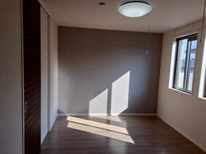 カンポ　デ　ペスカ B202号-4