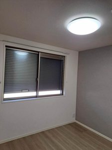 カンポ　デ　ペスカ B202号-5