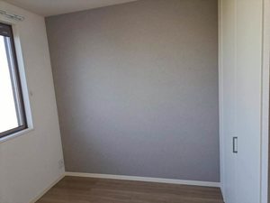 カンポ　デ　ペスカ B202号-6