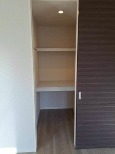 カンポ　デ　ペスカ B202号-7