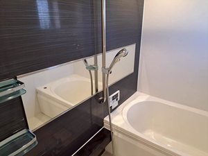 カンポ　デ　ペスカ B202号-10