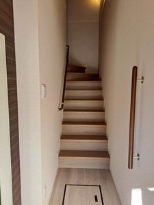 カンポ　デ　ペスカ B202号-11