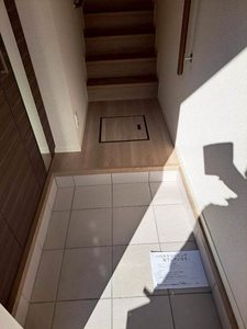 カンポ　デ　ペスカ B202号-12