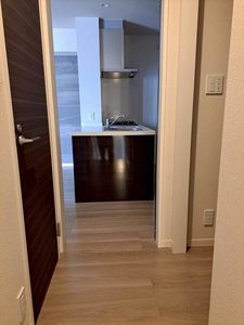 カンポ　デ　ペスカ B202号-13