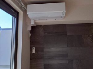 カンポ　デ　ペスカ B202号-14