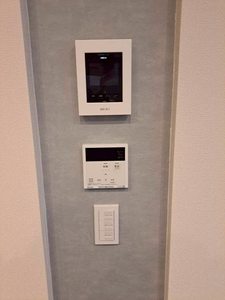 カンポ　デ　ペスカ B202号-15