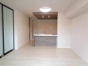 シャーメゾン　エス・エス 0105号-2