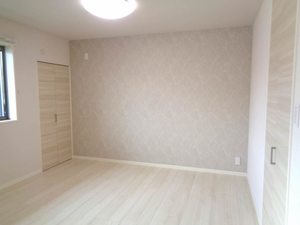 シャーメゾン　エス・エス 0105号-4