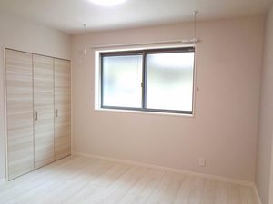 シャーメゾン　エス・エス 0105号-5