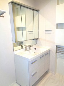 シャーメゾン　エス・エス 0105号-12