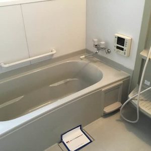 東山五条貸家-2