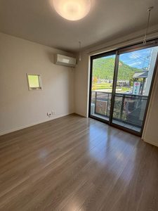 プロヌーブ汐音 0201号-2