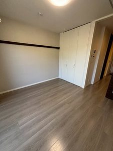 プロヌーブ汐音 0201号-3