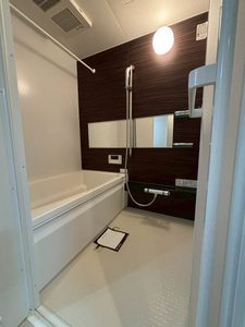 プロヌーブ汐音 0201号-5