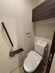 プロヌーブ汐音 0201号-6