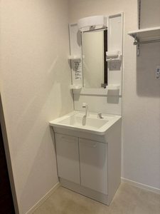 プロヌーブ汐音 0201号-7