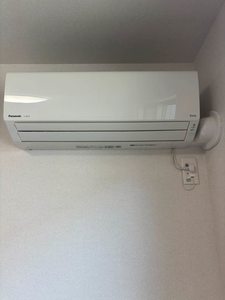 プロヌーブ汐音 0201号-11