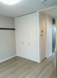 プロヌーブ汐音 0202号-2