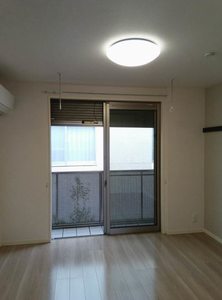 プロヌーブ汐音 0202号-3