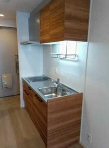 プロヌーブ汐音 0202号-4