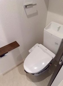 プロヌーブ汐音 0202号-6