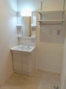 プロヌーブ汐音 0202号-7