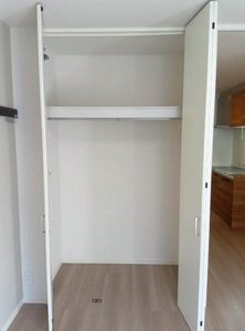 プロヌーブ汐音 0202号-8