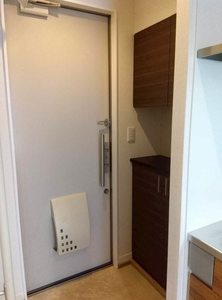 プロヌーブ汐音 0202号-9