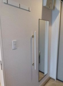 プロヌーブ汐音 0202号-10