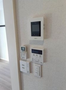 プロヌーブ汐音 0202号-11