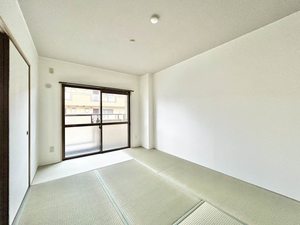 ヴァンヴェール　ノールメゾン A201号-4