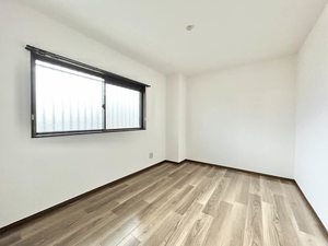 ヴァンヴェール　ノールメゾン A201号-5