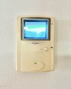 ヴァンヴェール　ノールメゾン A201号-10