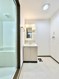 ヴァンヴェール　ノールメゾン A201号-11