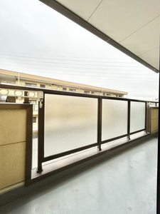 ヴァンヴェール　ノールメゾン A201号-14