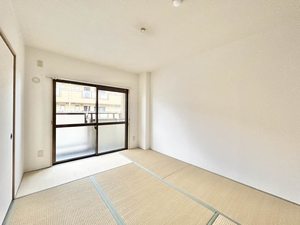 ヴァンヴェール　ノールメゾン A203号-5