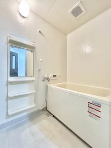 ヴァンヴェール　ノールメゾン A203号-7