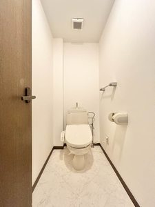 ヴァンヴェール　ノールメゾン A203号-8