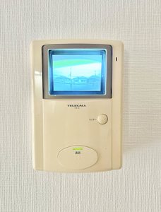 ヴァンヴェール　ノールメゾン A203号-10