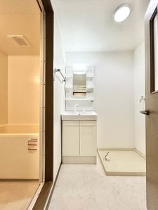 ヴァンヴェール　ノールメゾン A203号-11