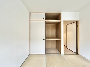 ヴァンヴェール　ノールメゾン A203号-13