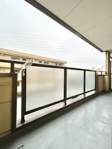 ヴァンヴェール　ノールメゾン A203号-14