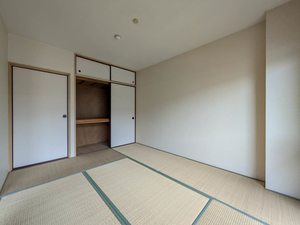 ヴァンヴェール　スドメゾン B102号-5