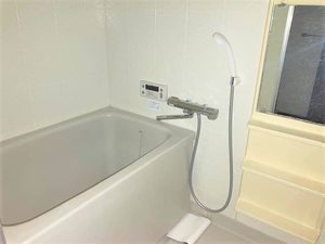 ヴァンヴェール　スドメゾン B102号-6