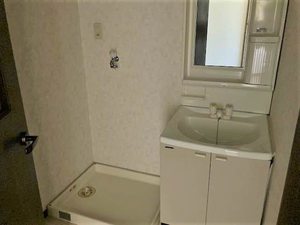 ヴァンヴェール　スドメゾン B102号-10